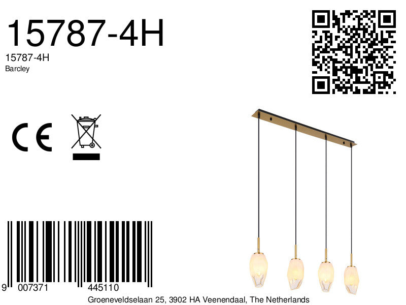 messing-metalen-klassieke-hanglamp-globo-barcley-variant-image8a