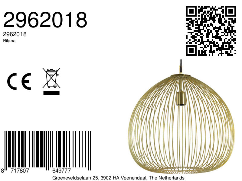 rustieke-gouden-ronde-hanglamp-light-living-rilana-variant-image8a