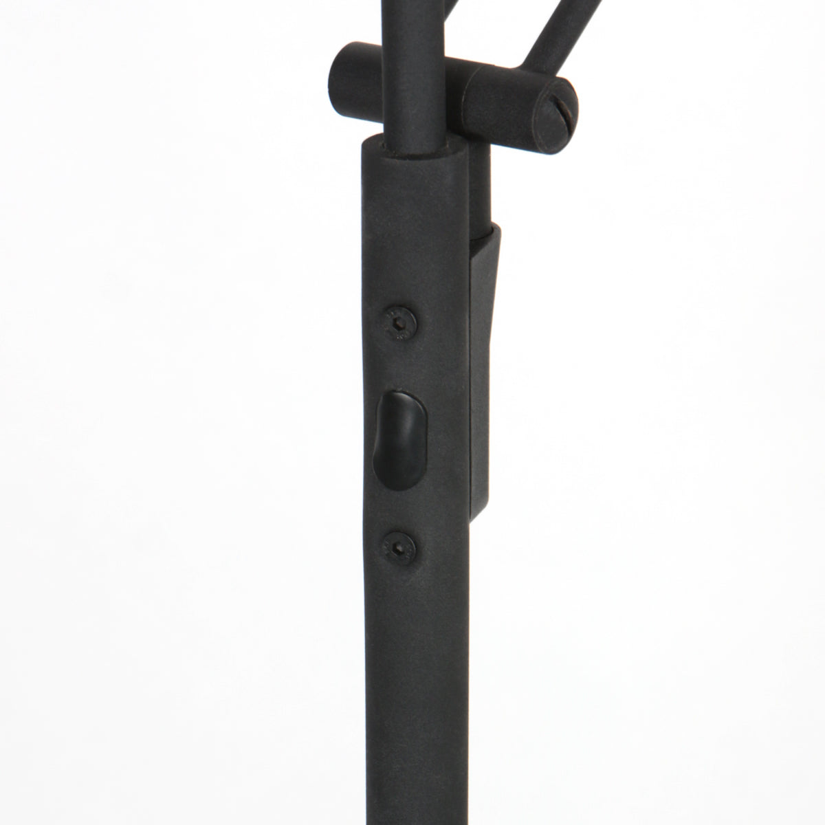 zwarte-vloerlamp-zenith-2-met-uplight-en-leesarm-variant-image11