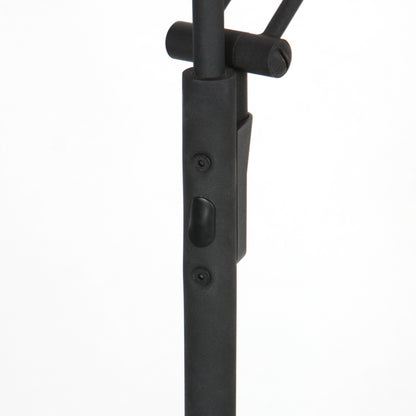 zwarte-vloerlamp-zenith-2-met-uplight-en-leesarm-variant-image11