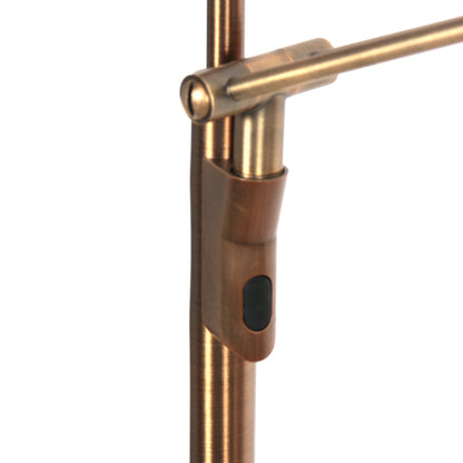 bronzen-vloerlamp-met-uplight-en-leesarm-steinhauer-exclusive-zenith2-variant-image5
