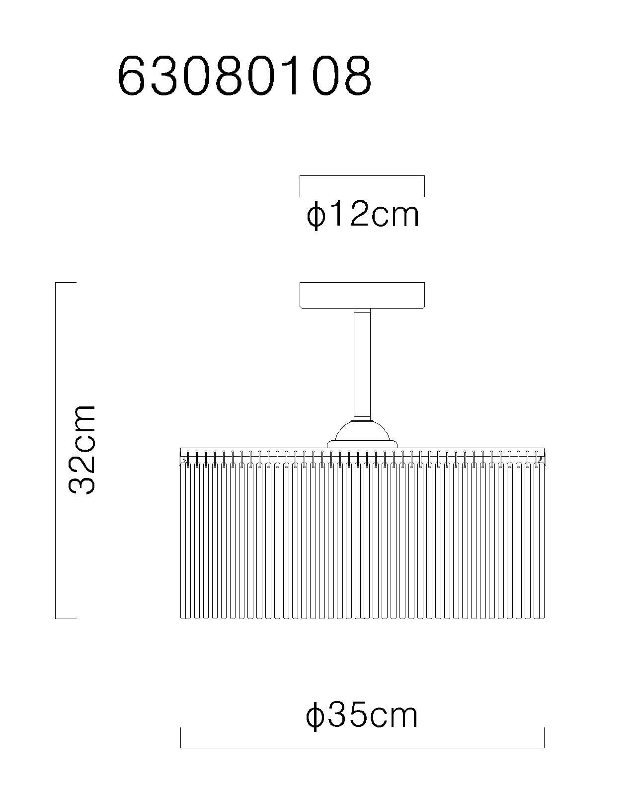 eigentijdse-plafondlamp-met-rookkleurige-acrylstangen-leeds-variant-image7