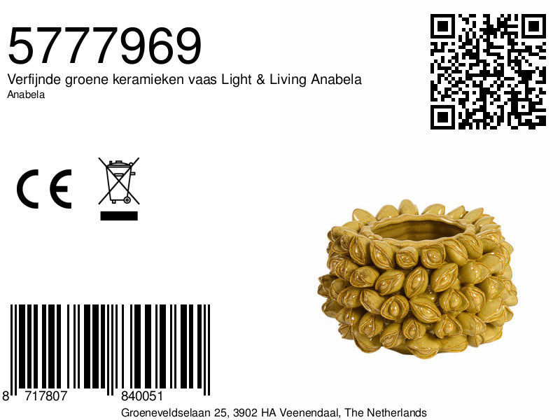 verfijnde-groene-keramieken-vaas-light-living-anabela-variant-image8a