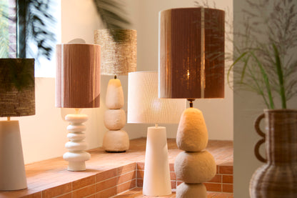 witte-conische-tafellamp-light-living-yelos-variant-image4