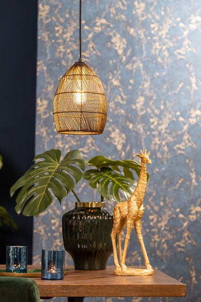 rustieke-ovale-bruine-hanglamp-light-living-meya-variant-image4