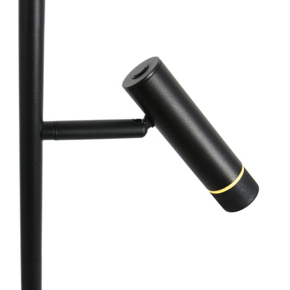 zwarte-vloerlamp-met-dubbele-dimbare-lichtkop-steinhauer-volari-variant-image4