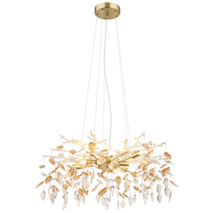 luxe-kroonluchter-met-gouden-frame-en-kristallen-danna-main-image