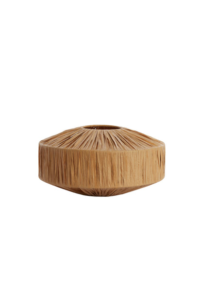 rieten-lampenkap-natuurlijk-bruin-light-living-biljana-variant-image1