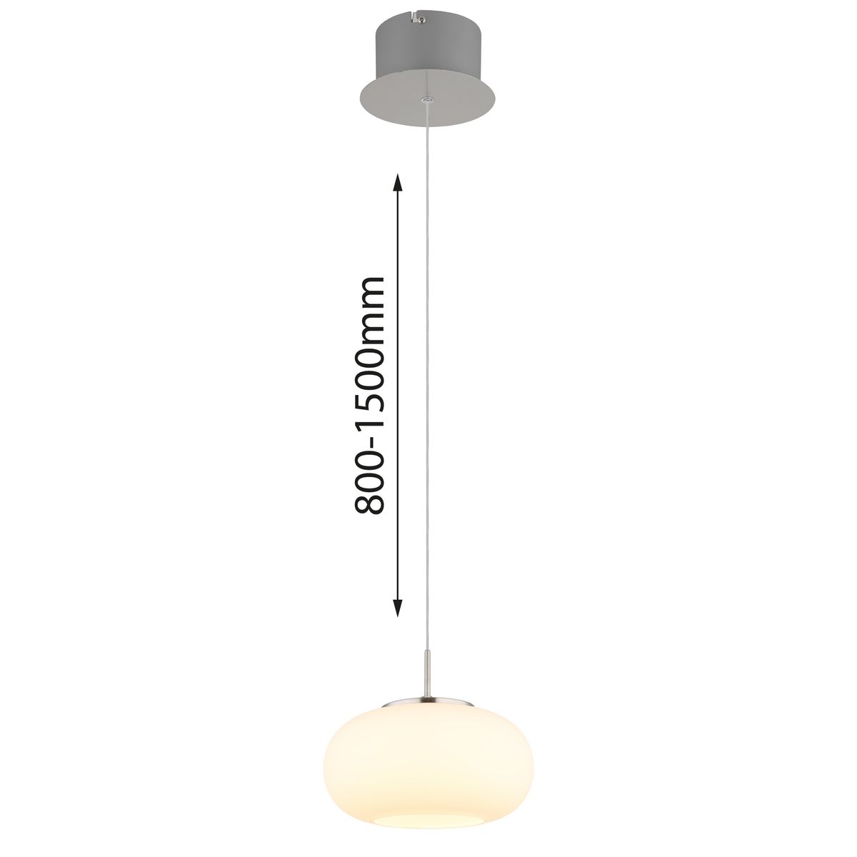 elegante-ronde-glazen-hanglamp-nikkel-quintara-main-image
