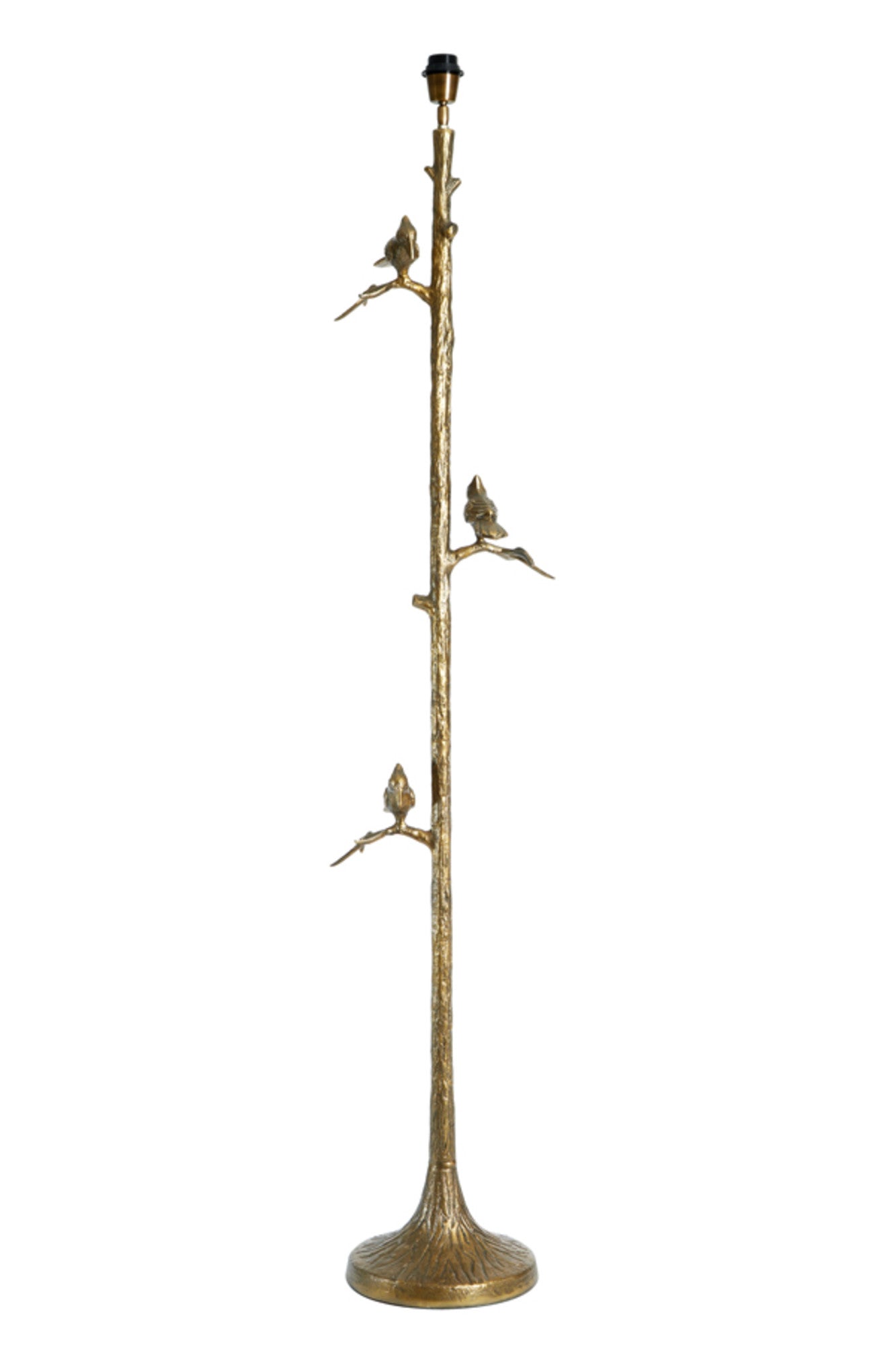 gouden-staande-lamp-natuurdesign-light-living-branch-variant-image1