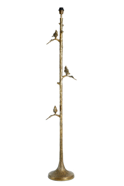 gouden-staande-lamp-natuurdesign-light-living-branch-variant-image1