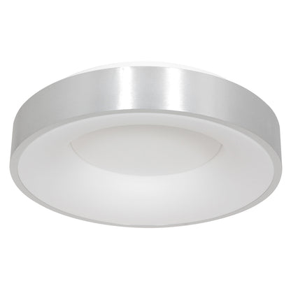 ronde-metalen-plafonniere-led-steinhauer-ringlede-variant-image1