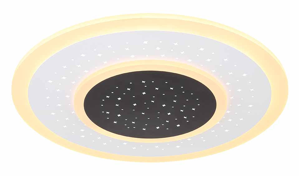 moderne-witte-plafondlamp-rond-globo-gisell-variant-image3