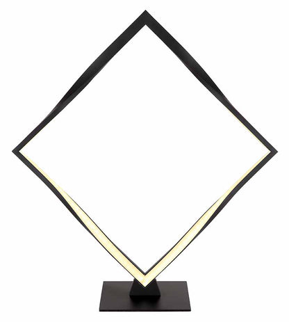 vierkante-zwarte-moderne-tafellamp-globo-maxxy-variant-image1