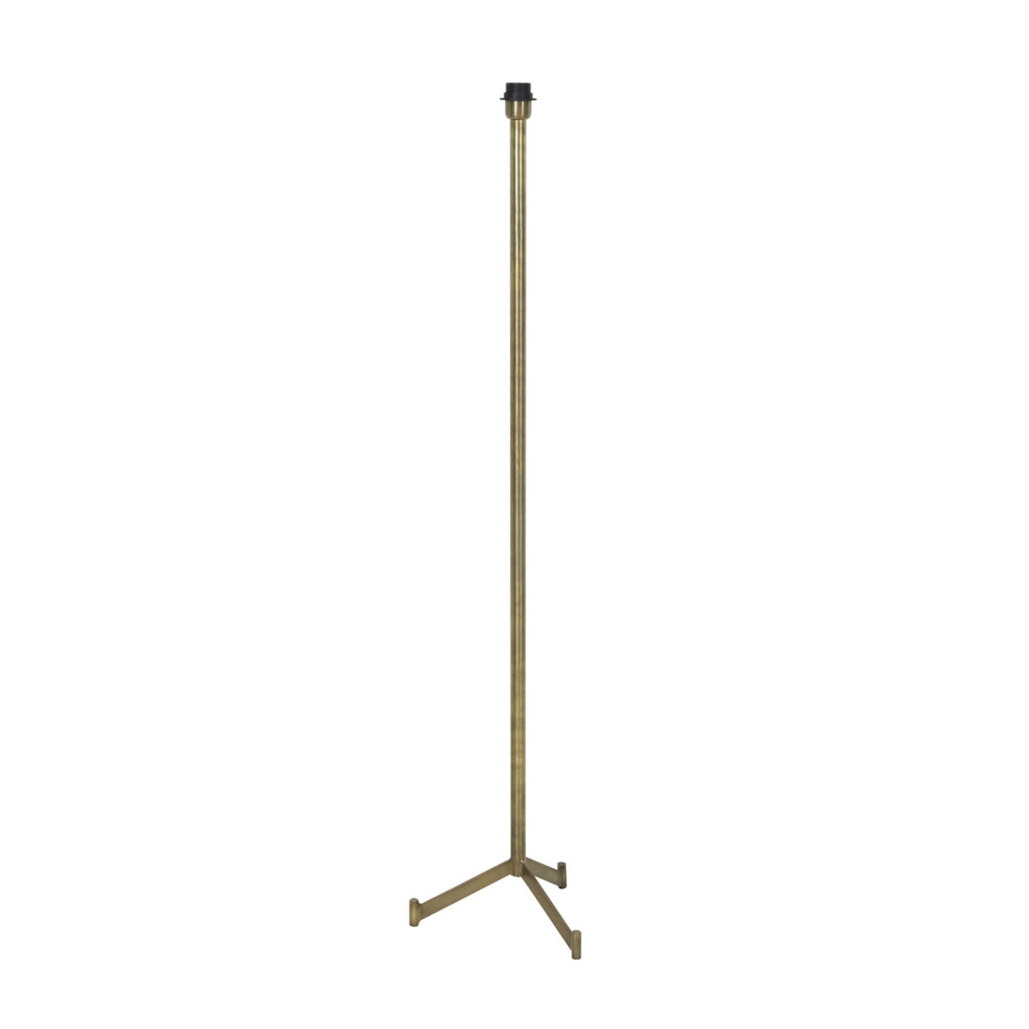 driepoot-vloerlamp-in-antiek-brons-light-living-dennis-main-image