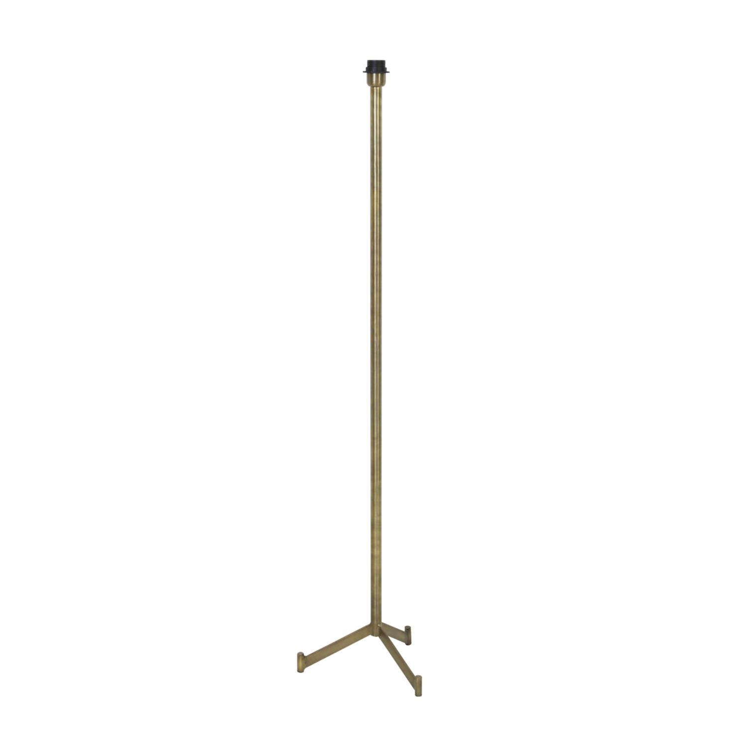driepoot-vloerlamp-in-antiek-brons-light-living-dennis-main-image