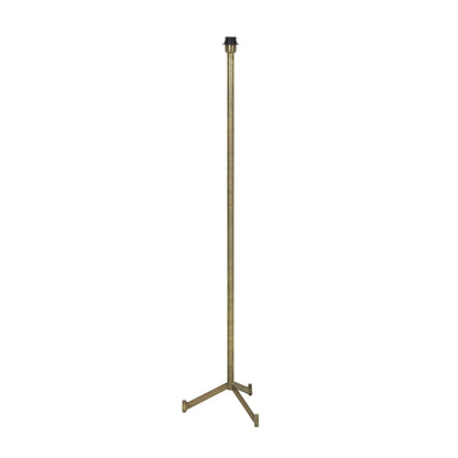 driepoot-vloerlamp-in-antiek-brons-light-living-dennis-main-image