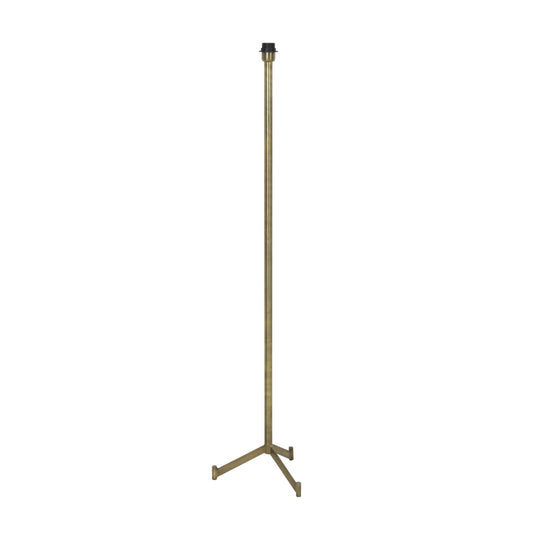 driepoot-vloerlamp-in-antiek-brons-light-living-dennis-main-image