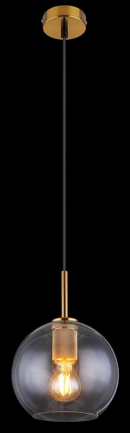 bolvormige-klassieke-messing-hanglamp-globo-adara-variant-image2