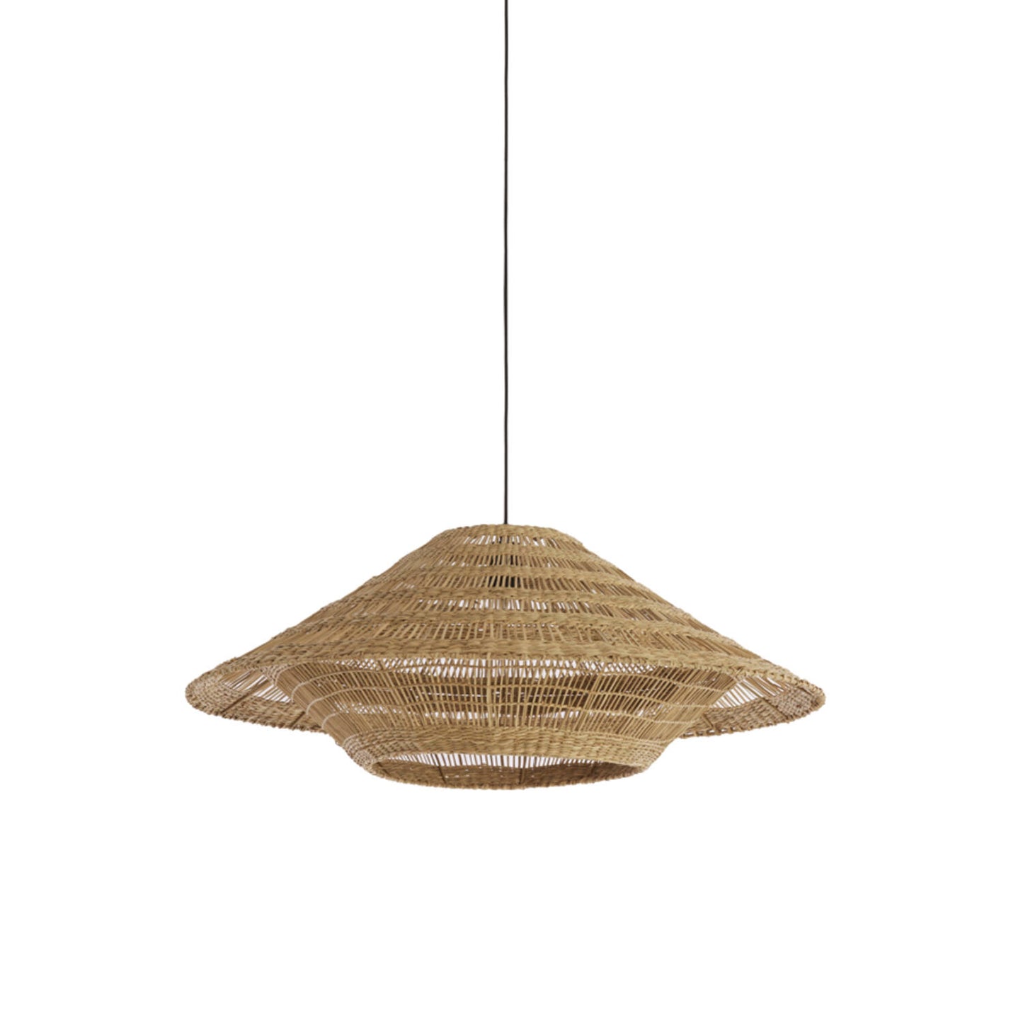 zeegras-hanglamp-naturel-bohemian-light-living-owana-main-image