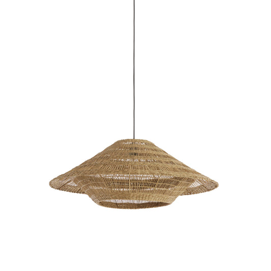 zeegras-hanglamp-naturel-bohemian-light-living-owana-main-image