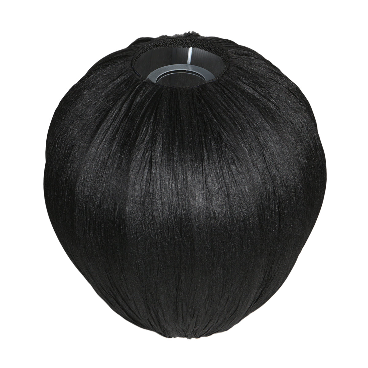 zwarte-5-lichts-videlamp-met-linnen-kapjes-mexlite-haloswap-variant-image6