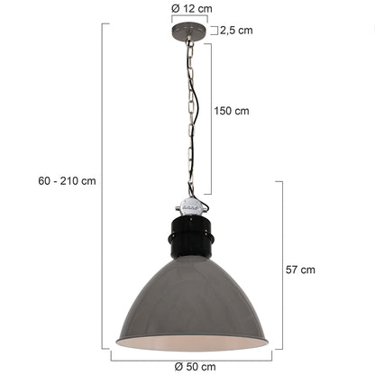 industriele-fabriekslamp-anne-light-home-frisk-variant-image7