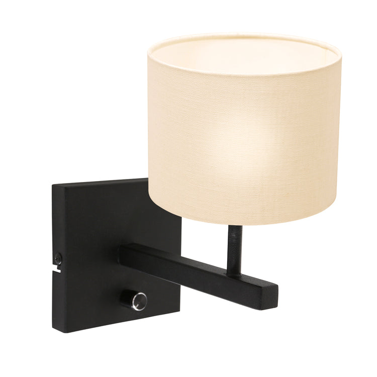 sfeerlamp-aan-de-muur-steinhauer-stang-main-image
