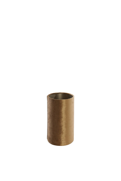 cilindervormige-lampenkap-in-goud-light-living-gemstone-variant-image5