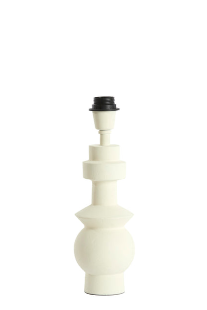 witte-keramische-lampvoet-voor-sfeervolle-verlichting-light-living-esino-variant-image1