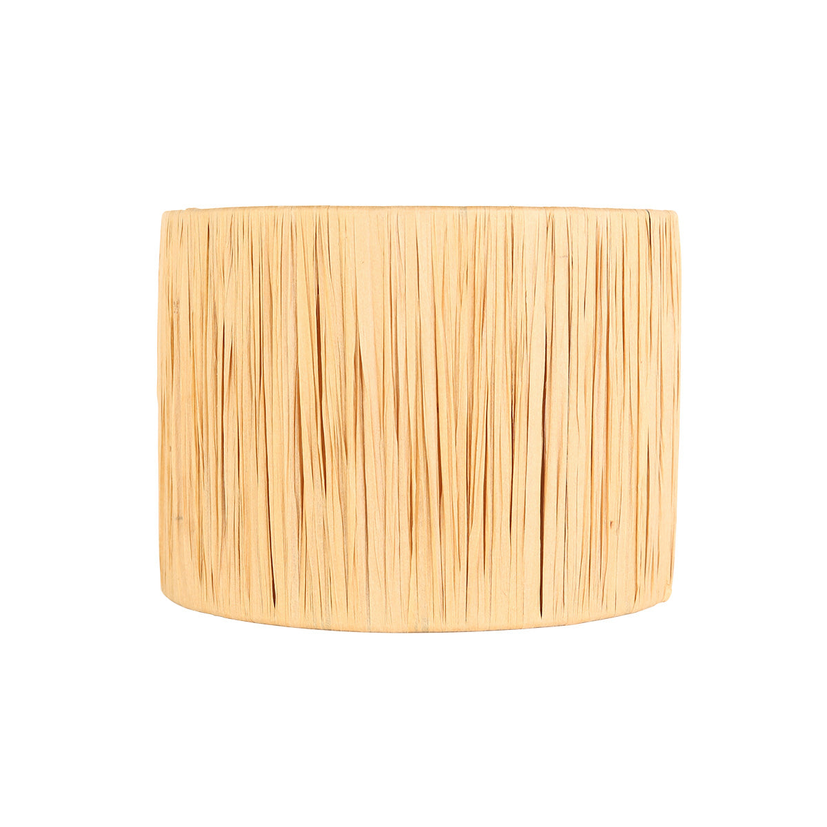 bohemien-naturel-zeegras-lampenkap-steinhauer-2-variant-image4