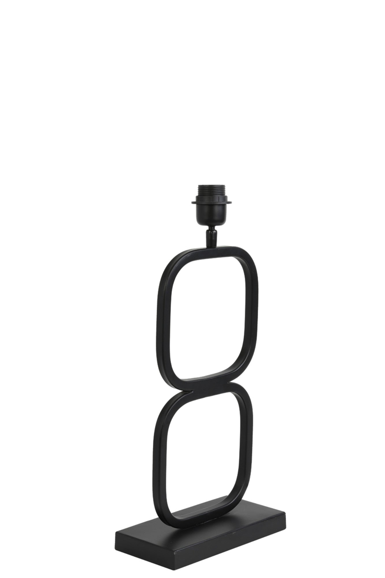 trendy-zwarte-lampenvoet-light-living-lutika-variant-image3