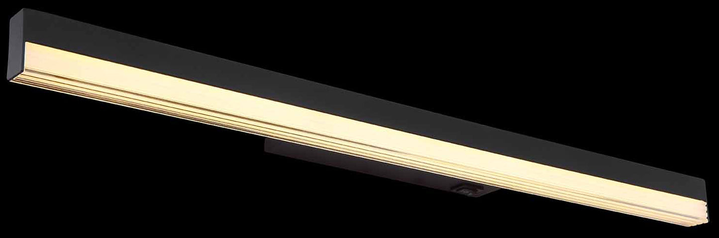 moderne-zwarte-balk-metalen-wandlamp-globo-sallo-variant-image2