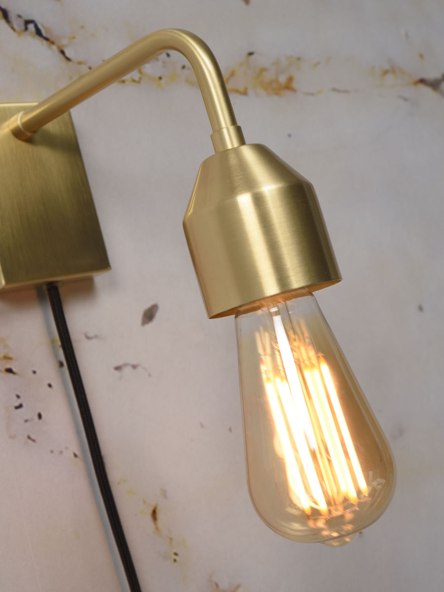 goud-metalen-veelvormige-wandlamp-its-about-romi-madrid-variant-image2