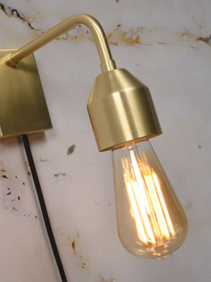 goud-metalen-veelvormige-wandlamp-its-about-romi-madrid-variant-image2