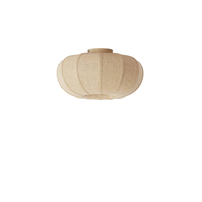 plafondlamp-met-linnen-look-in-naturel-light-living-zosia-main-image