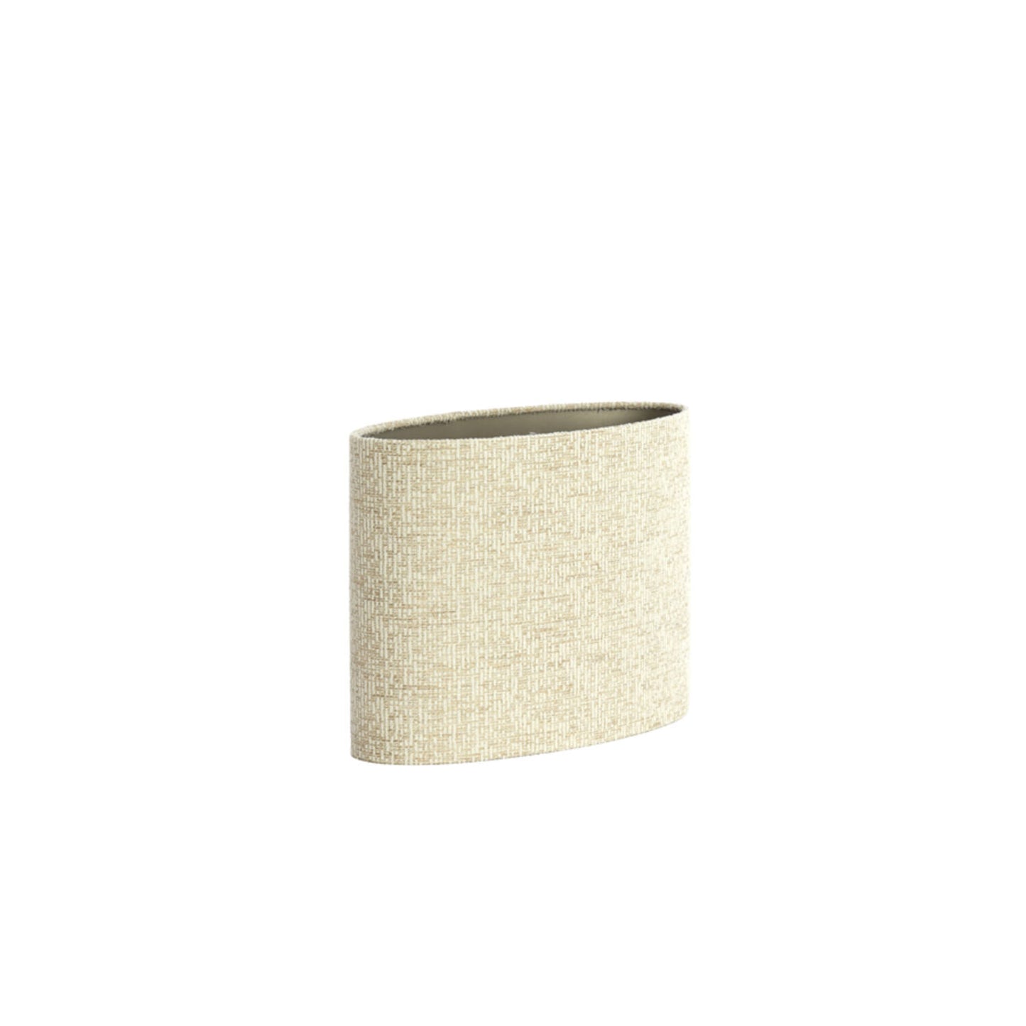 ovale-lampenkap-in-zandkleur-light-living-rif-variant-image1