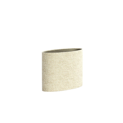 ovale-lampenkap-in-zandkleur-light-living-rif-variant-image1