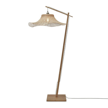 naturel-bamboe-vloerlamp-bohemian-good-mojo-ibiza-main-image