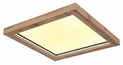 vierkante-zwarte-landelijke-plafondlamp-globo-branza-variant-image3