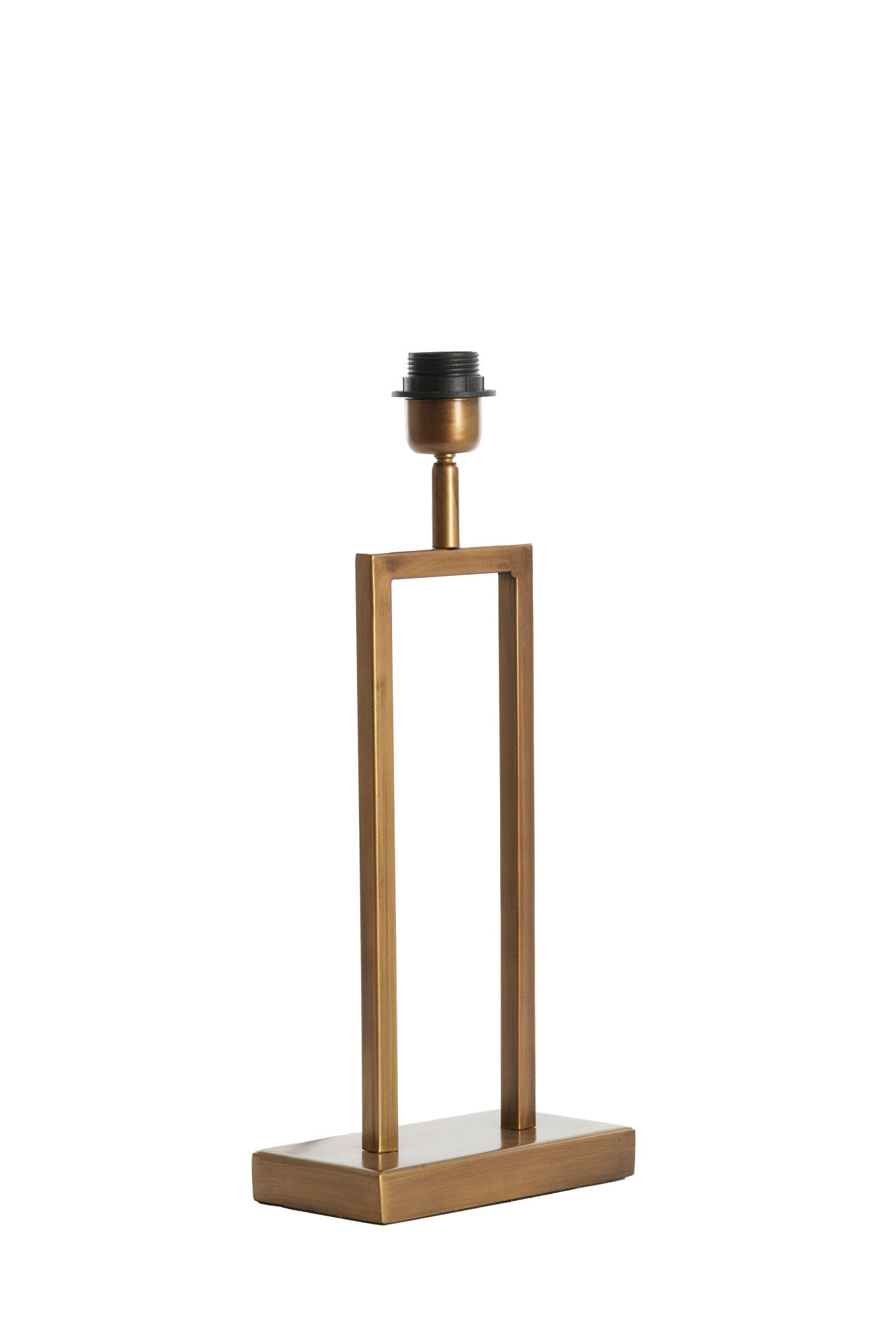 decoratieve-messing-lampenvoet-light-living-shiva-variant-image2