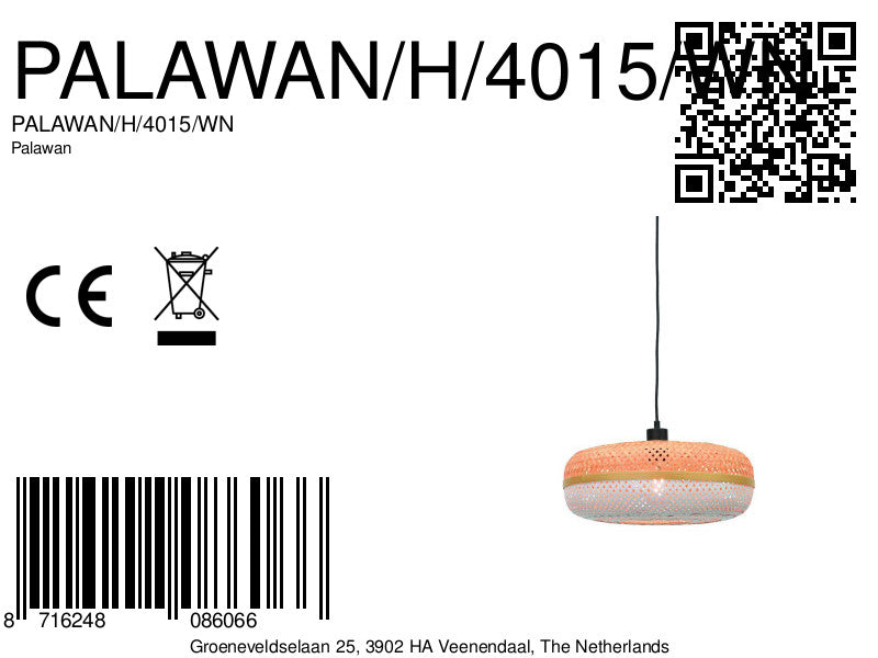 hanglamp-wit-bamboe-bohemian-good-mojo-palawan-variant-image8a
