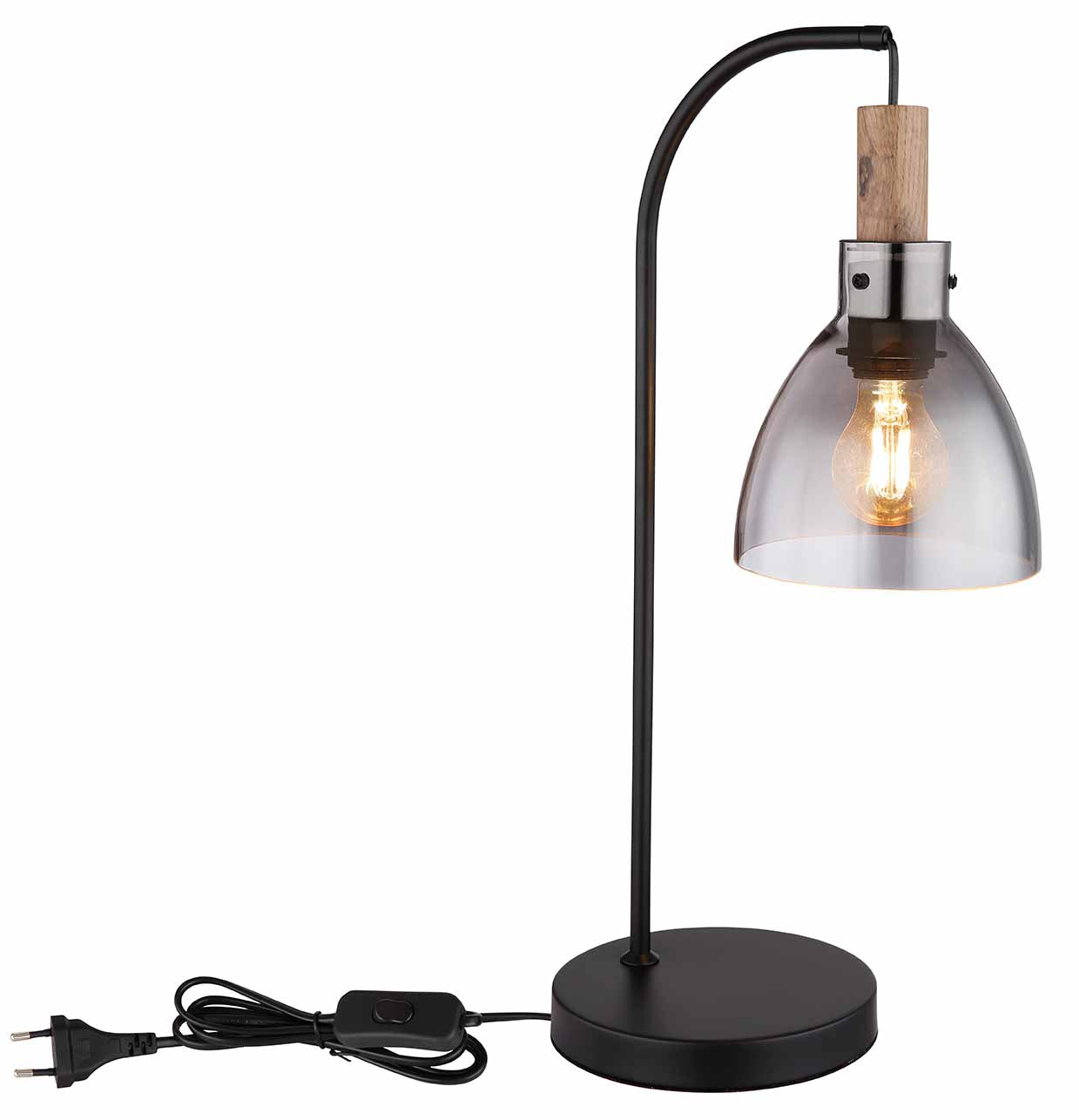 tafellamp-moderne-zwart-metaal-globo-mattea-variant-image1