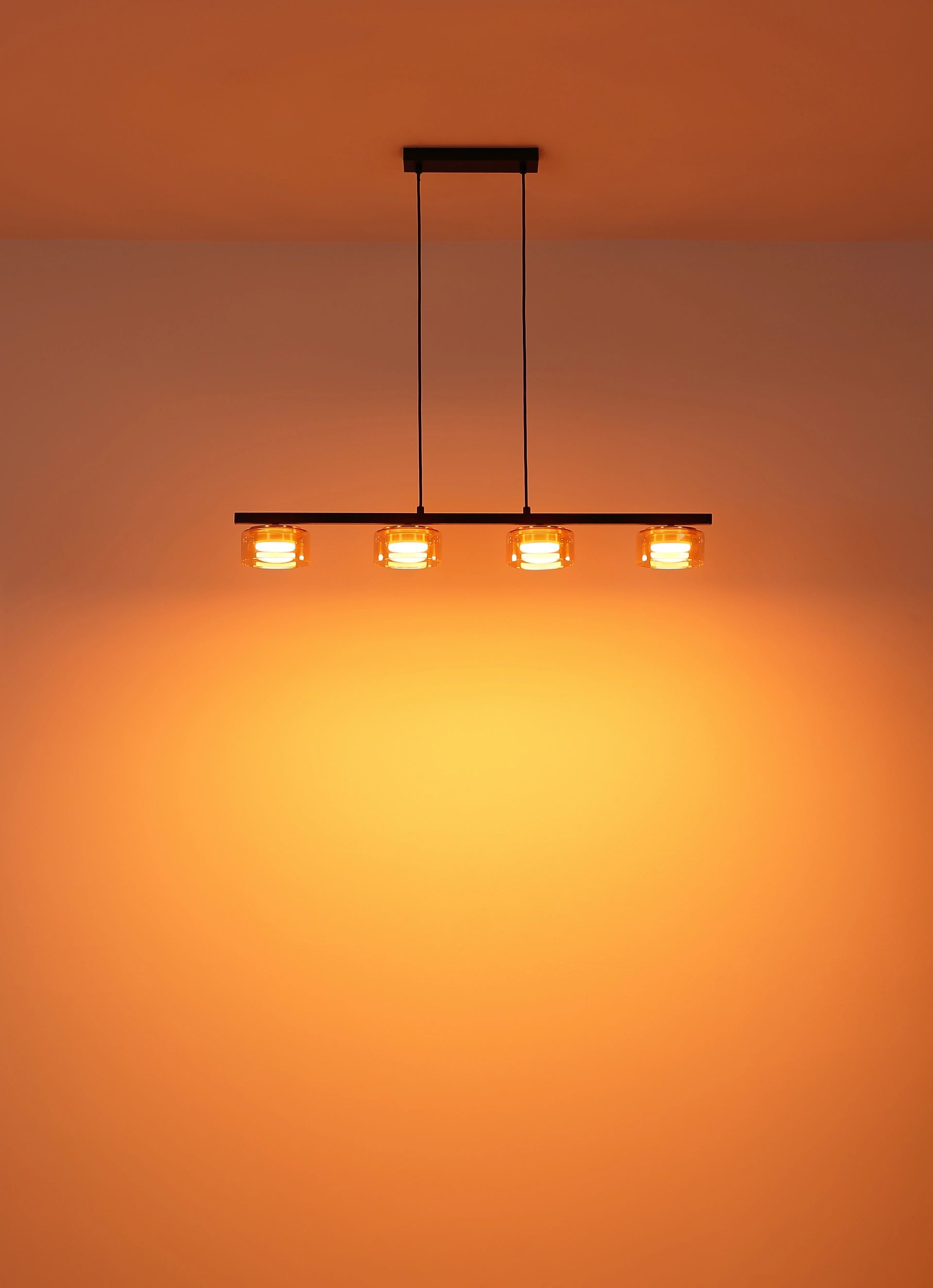 moderne-hanglamp-met-gouden-accenten-higgins-variant-image3