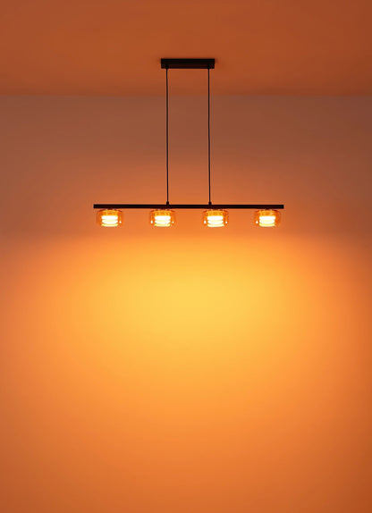moderne-hanglamp-met-gouden-accenten-higgins-variant-image3