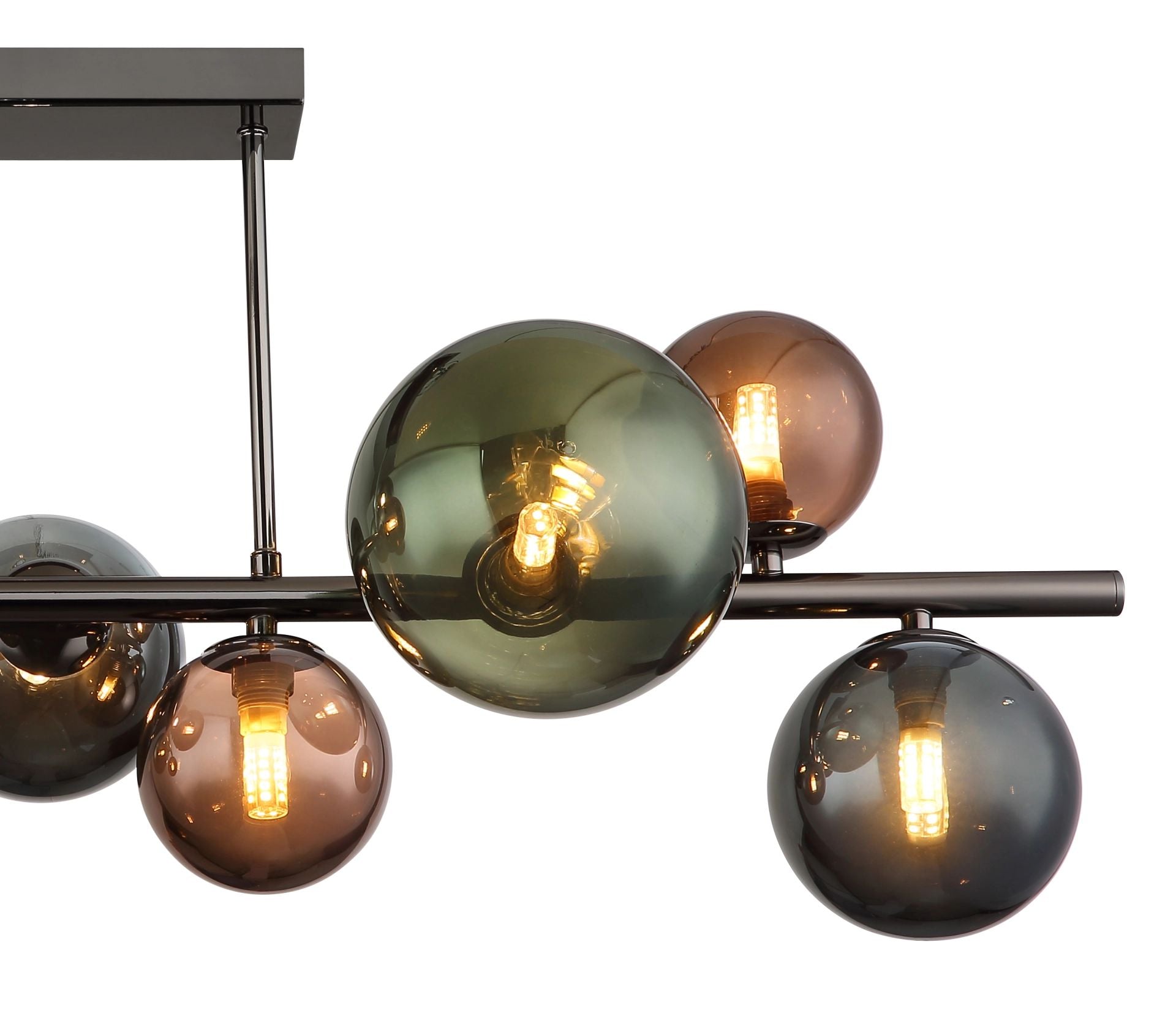 moderne-plafondlamp-met-glazen-bollen-riha-variant-image3