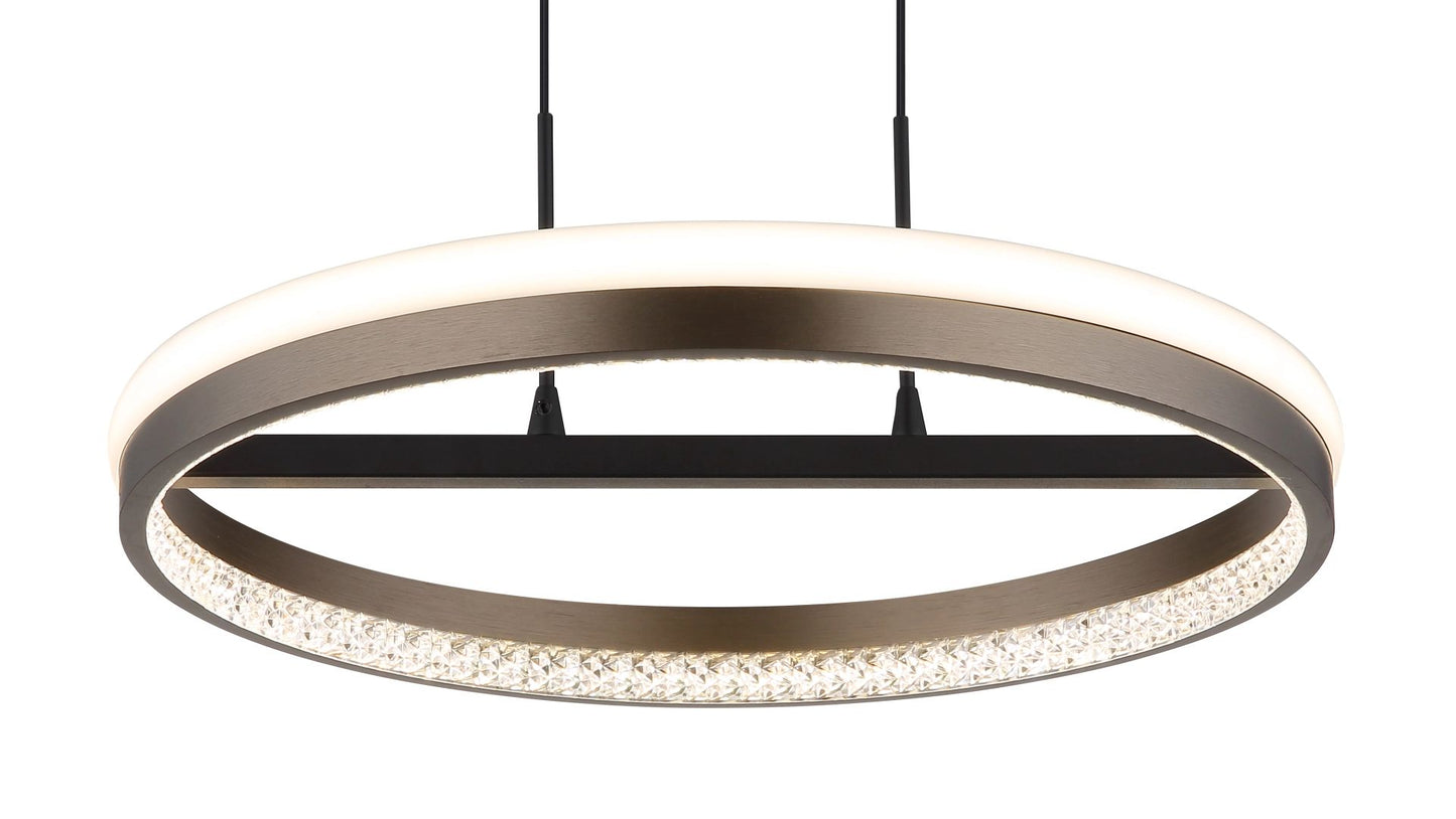 moderne-ronde-hanglamp-met-elegant-design-della-variant-image2