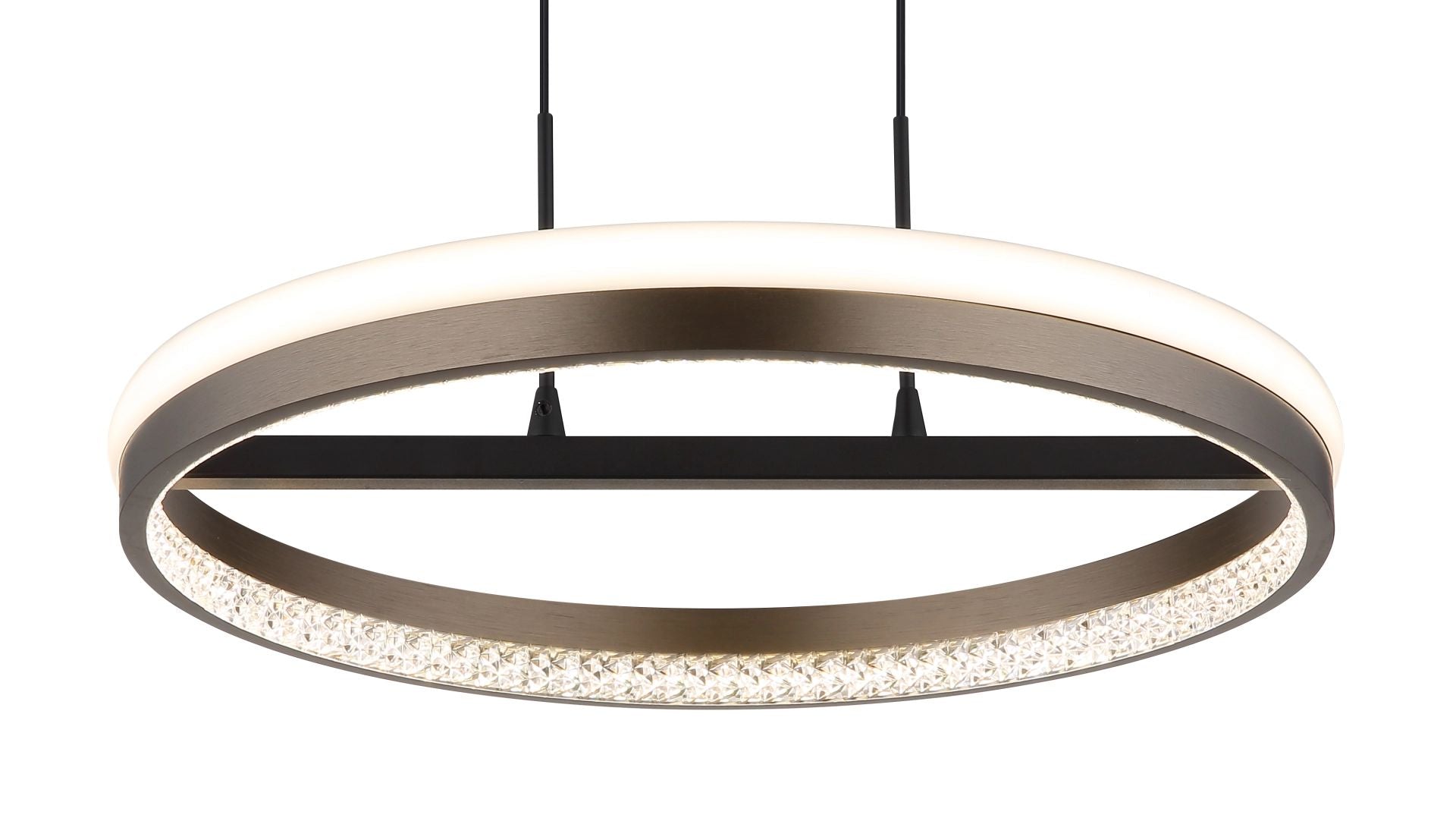 moderne-ronde-hanglamp-met-elegant-design-della-variant-image2