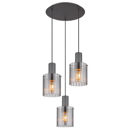 donkergrey-metalen-ronde-hanglamp-met-lenzen-tulivar-main-image