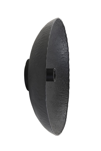 zwarte-metalen-lampenkap-light-living-neva-variant-image5